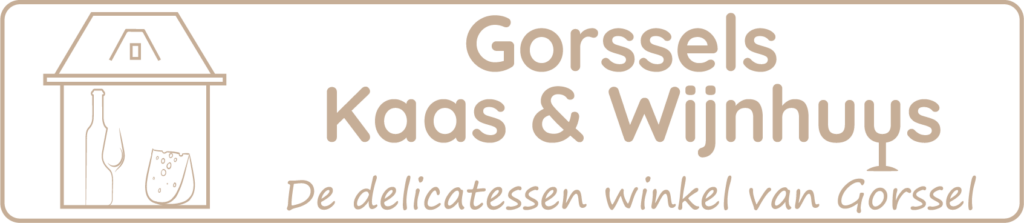 kaashuys.logochef.io