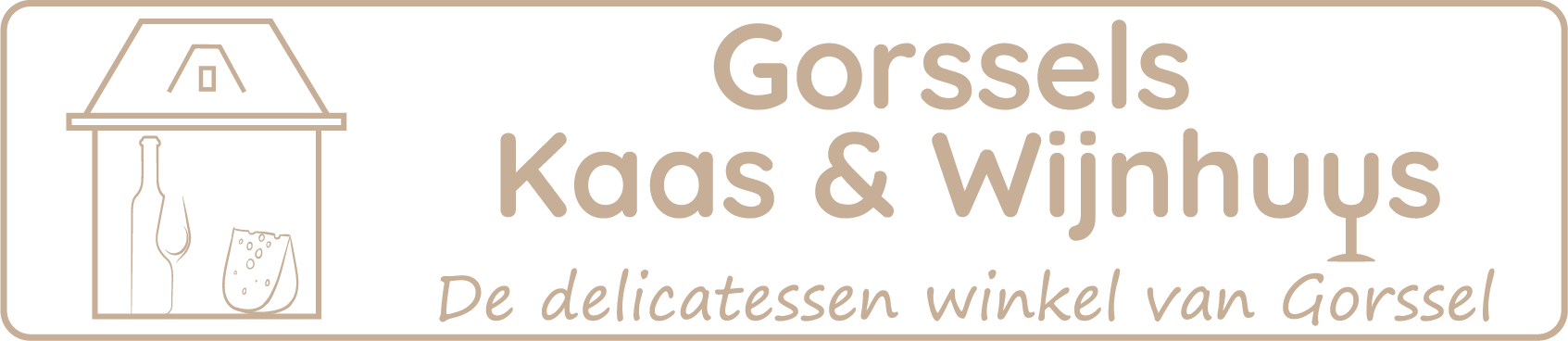 kaashuys.logochef.io