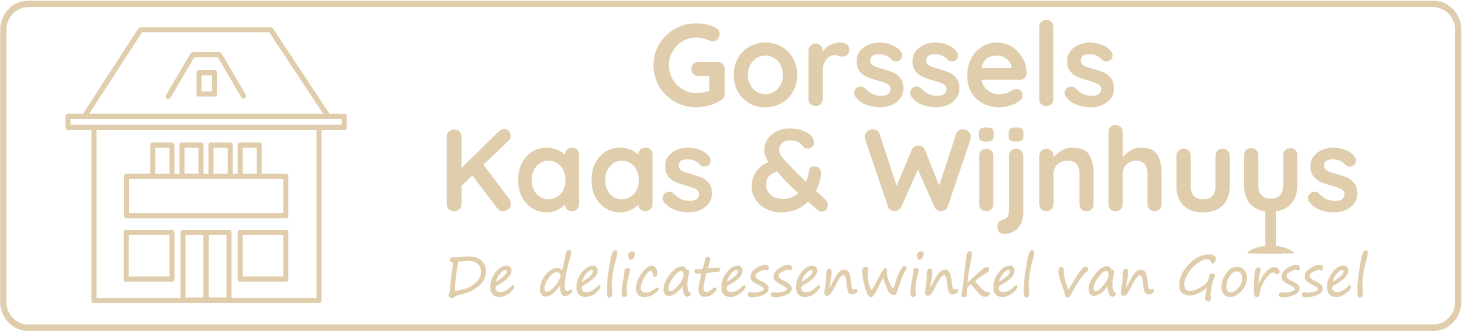 kaashuys.logochef.io