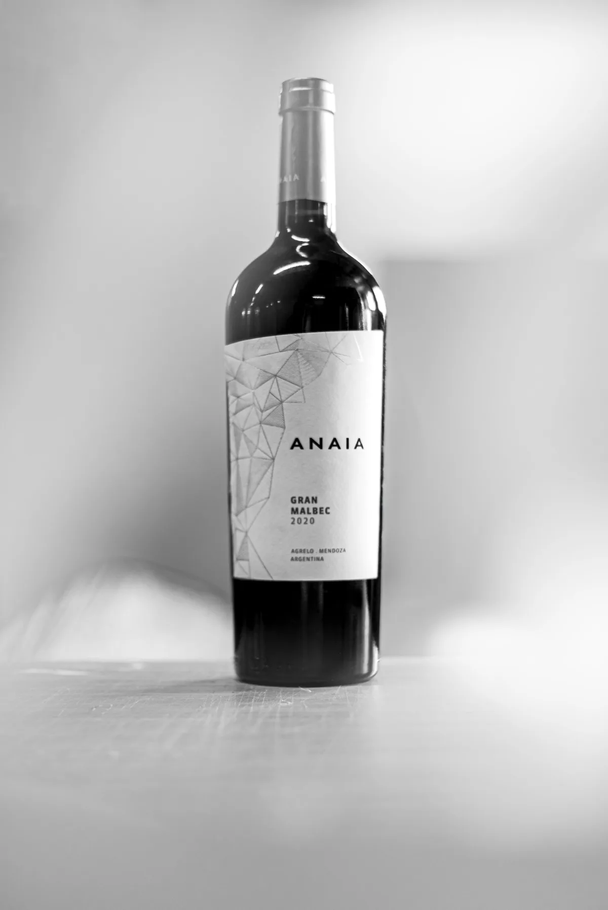 Preare - Amarone Clas. Sup. - Afbeelding 4
